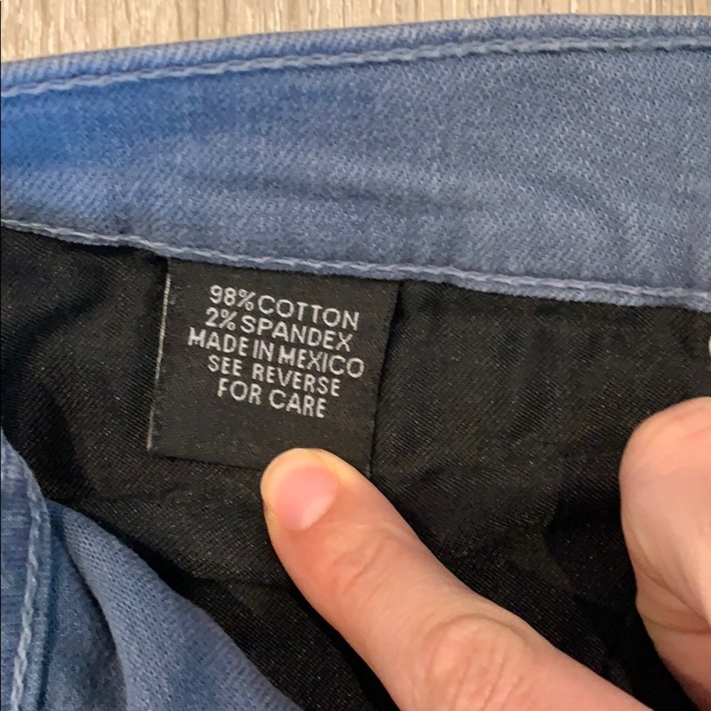 RSQ Jeans - Picture 6 of 7